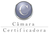 Lista de empresas certificadoras, órgãos e organismos - normas ISO