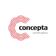 Lista de empresas certificadoras, órgãos e organismos - normas ISO