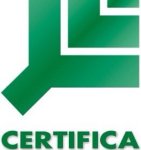 Lista de empresas certificadoras, órgãos e organismos - normas ISO