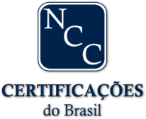 Lista de empresas certificadoras, órgãos e organismos - normas ISO