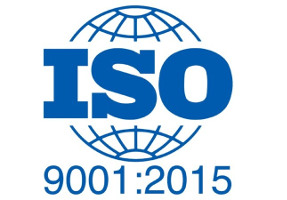 ISO 9001 - Sistema de Gestão da Qualidade